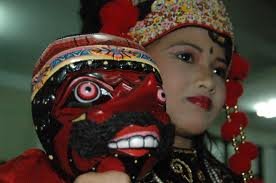 images_065